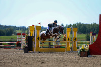13231 - Mckenna - 2026 Rocky Mountain Classic III - Sunday August 23rd