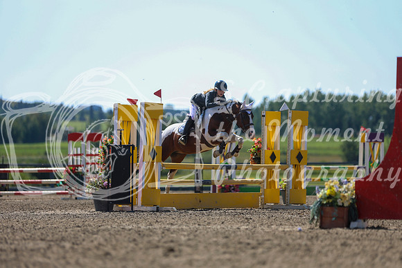 13231 - Mckenna - 2026 Rocky Mountain Classic III - Sunday August 23rd