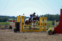 13232 - Mckenna - 2026 Rocky Mountain Classic III - Sunday August 23rd