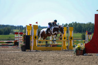 13233 - Mckenna - 2026 Rocky Mountain Classic III - Sunday August 23rd