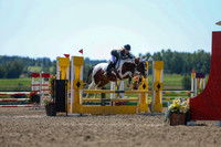 13234 - Mckenna - 2026 Rocky Mountain Classic III - Sunday August 23rd