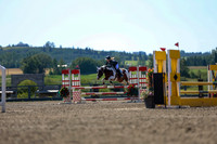 13236 - Mckenna - 2026 Rocky Mountain Classic III - Sunday August 23rd