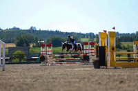 13237 - Mckenna - 2026 Rocky Mountain Classic III - Sunday August 23rd