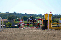 13238 - Mckenna - 2026 Rocky Mountain Classic III - Sunday August 23rd