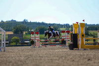 13239 - Mckenna - 2026 Rocky Mountain Classic III - Sunday August 23rd