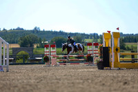 13240 - Mckenna - 2026 Rocky Mountain Classic III - Sunday August 23rd