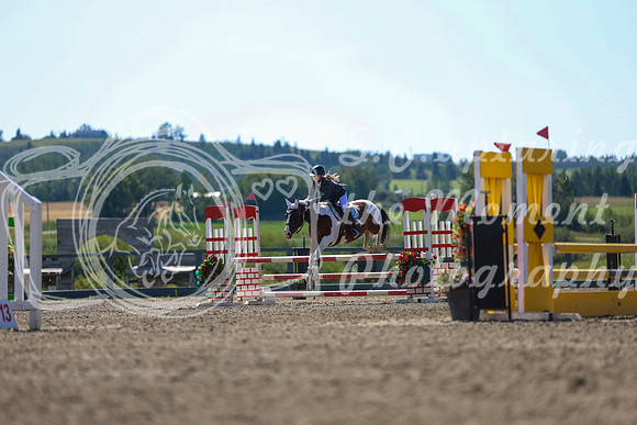 13240 - Mckenna - 2026 Rocky Mountain Classic III - Sunday August 23rd