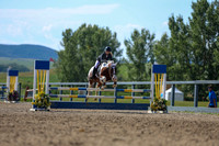 13244 - Mckenna - 2026 Rocky Mountain Classic III - Sunday August 23rd