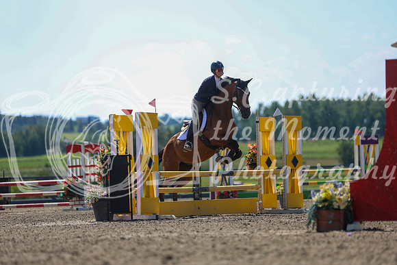 13479 - Mckenna - 2026 Rocky Mountain Classic III - Sunday August 23rd