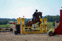 13482 - Mckenna - 2026 Rocky Mountain Classic III - Sunday August 23rd