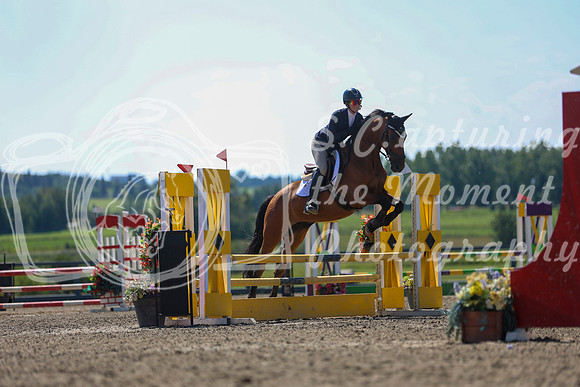 13483 - Mckenna - 2026 Rocky Mountain Classic III - Sunday August 23rd