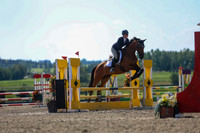 13484 - Mckenna - 2026 Rocky Mountain Classic III - Sunday August 23rd