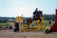 13485 - Mckenna - 2026 Rocky Mountain Classic III - Sunday August 23rd