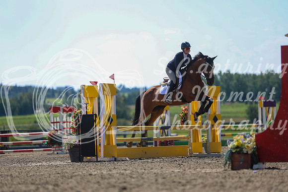 13485 - Mckenna - 2026 Rocky Mountain Classic III - Sunday August 23rd