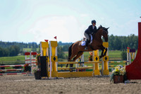 13486 - Mckenna - 2026 Rocky Mountain Classic III - Sunday August 23rd