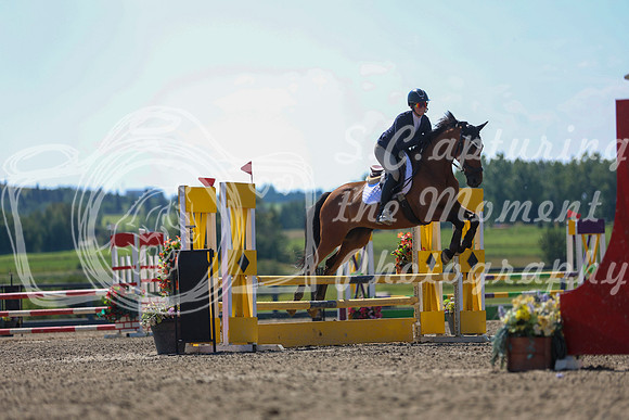 13486 - Mckenna - 2026 Rocky Mountain Classic III - Sunday August 23rd