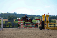 13491 - Mckenna - 2026 Rocky Mountain Classic III - Sunday August 23rd