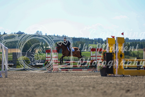 13491 - Mckenna - 2026 Rocky Mountain Classic III - Sunday August 23rd