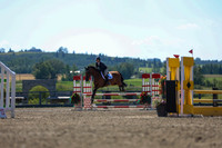 13493 - Mckenna - 2026 Rocky Mountain Classic III - Sunday August 23rd