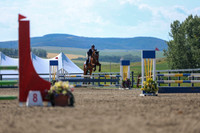 13494 - Mckenna - 2026 Rocky Mountain Classic III - Sunday August 23rd