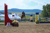 13495 - Mckenna - 2026 Rocky Mountain Classic III - Sunday August 23rd
