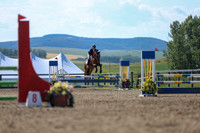 13496 - Mckenna - 2026 Rocky Mountain Classic III - Sunday August 23rd
