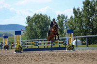 13499 - Mckenna - 2026 Rocky Mountain Classic III - Sunday August 23rd