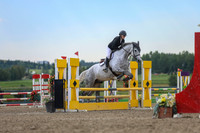 12435 - Mckenna - 2026 Rocky Mountain Classic III - Sunday August 23rd