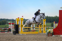 12437 - Mckenna - 2026 Rocky Mountain Classic III - Sunday August 23rd