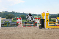 12441 - Mckenna - 2026 Rocky Mountain Classic III - Sunday August 23rd