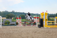 12442 - Mckenna - 2026 Rocky Mountain Classic III - Sunday August 23rd