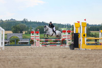 12444 - Mckenna - 2026 Rocky Mountain Classic III - Sunday August 23rd