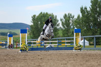 12447 - Mckenna - 2026 Rocky Mountain Classic III - Sunday August 23rd
