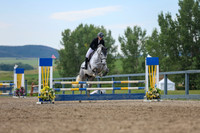 12448 - Mckenna - 2026 Rocky Mountain Classic III - Sunday August 23rd