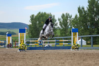 12449 - Mckenna - 2026 Rocky Mountain Classic III - Sunday August 23rd
