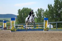 12452 - Mckenna - 2026 Rocky Mountain Classic III - Sunday August 23rd