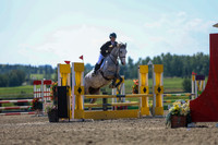 13524 - Mckenna - 2026 Rocky Mountain Classic III - Sunday August 23rd