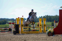13525 - Mckenna - 2026 Rocky Mountain Classic III - Sunday August 23rd