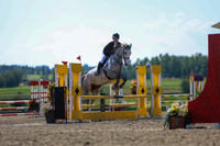 13526 - Mckenna - 2026 Rocky Mountain Classic III - Sunday August 23rd