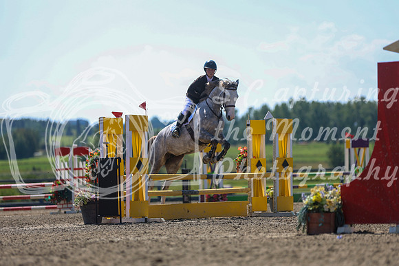 13526 - Mckenna - 2026 Rocky Mountain Classic III - Sunday August 23rd