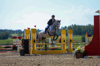 13527 - Mckenna - 2026 Rocky Mountain Classic III - Sunday August 23rd