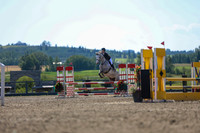 13529 - Mckenna - 2026 Rocky Mountain Classic III - Sunday August 23rd