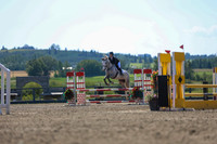 13533 - Mckenna - 2026 Rocky Mountain Classic III - Sunday August 23rd