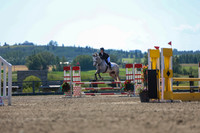 13535 - Mckenna - 2026 Rocky Mountain Classic III - Sunday August 23rd