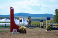13537 - Mckenna - 2026 Rocky Mountain Classic III - Sunday August 23rd