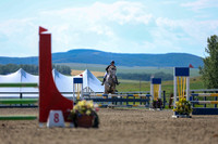 13538 - Mckenna - 2026 Rocky Mountain Classic III - Sunday August 23rd