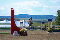 13539 - Mckenna - 2026 Rocky Mountain Classic III - Sunday August 23rd