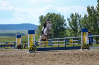 13542 - Mckenna - 2026 Rocky Mountain Classic III - Sunday August 23rd