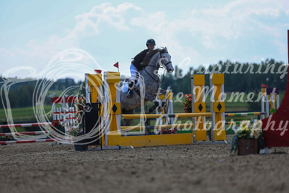 13733 - Mckenna - 2026 Rocky Mountain Classic III - Sunday August 23rd