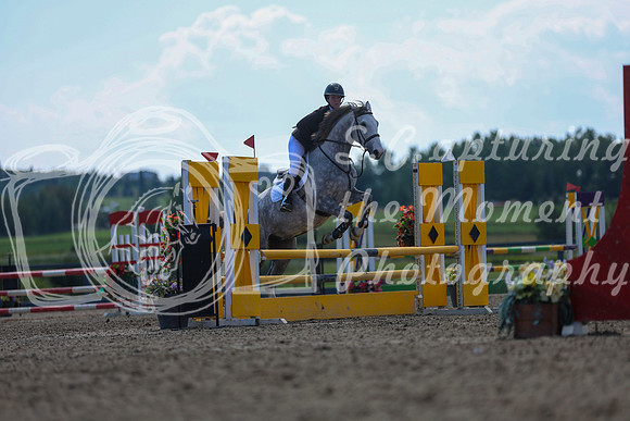 13734 - Mckenna - 2026 Rocky Mountain Classic III - Sunday August 23rd